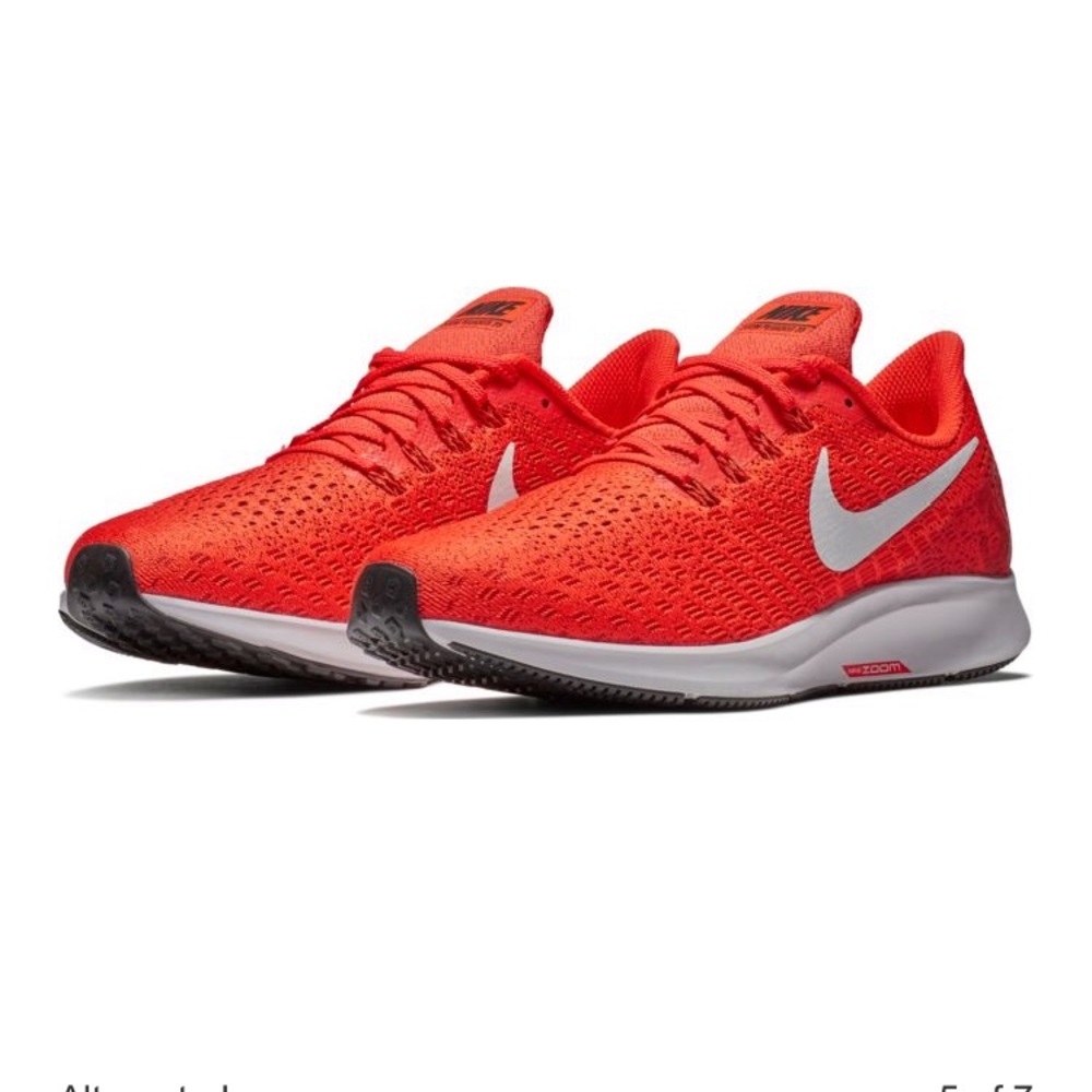 Nike Air Zoom Pegasus 35